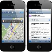 170847-ios4_maps.jpg