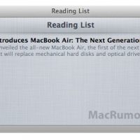212649-reading4.jpg