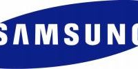 230823-samsung_300.jpg