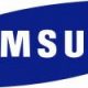 230823-samsung_300.jpg