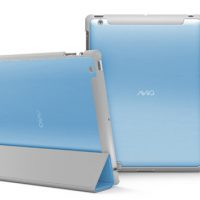 2_peas_in-a-pad.jpg