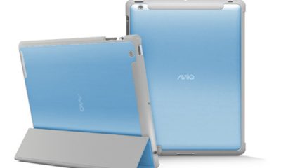 2_peas_in-a-pad.jpg