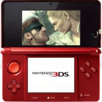 3DS.jpg