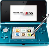 3DS-3fe78-5764f.jpg