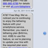 ATT_Tethering_Msg-266x400.jpg