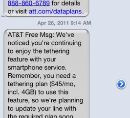 ATT_Tethering_Msg-266x400.jpg
