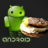 Android-Ice-Cream-Sandwich.jpg