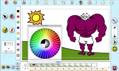 App_StoreE_cranSnapz001-15.jpg