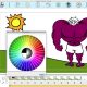 App_StoreE_cranSnapz001-15.jpg