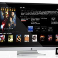 Apple-HDTV.jpg