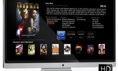 Apple-HDTV.jpg
