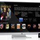 Apple-HDTV.jpg