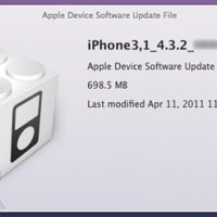 Apple-iOS-4-3-2110411151303.jpg