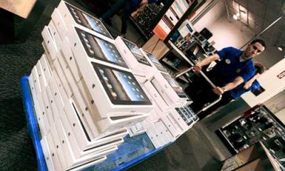 Best-Buy-iPad1.jpg