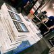 Best-Buy-iPad1.jpg