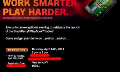 BlackBerry-PlayBook-Event-April-14-580x440.jpg