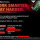 BlackBerry-PlayBook-Event-April-14-580x440.jpg