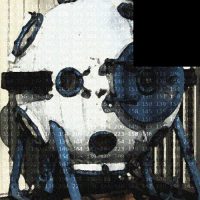 Connection_invert.jpg