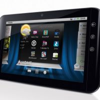 Dell-Streak-7.jpg