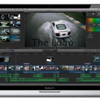 FCP_ColorBoard.jpg