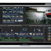 FCP_Effects.jpg