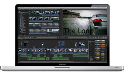 FCP_Effects.jpg
