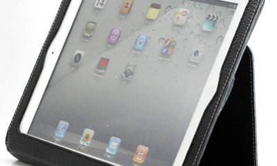 FirefoxE_cranSnapz001-63.jpg