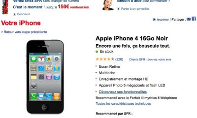 FirefoxE_cranSnapz001-65.jpg