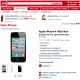 FirefoxE_cranSnapz001-65.jpg
