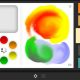 FirefoxE_cranSnapz001-69.jpg