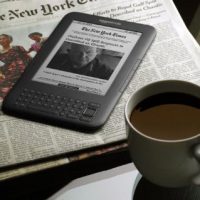 FirefoxE_cranSnapz001-71.jpg