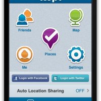 FirefoxE_cranSnapz001-73.jpg