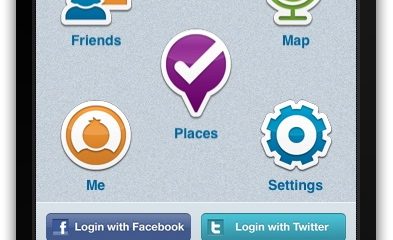 FirefoxE_cranSnapz001-73.jpg