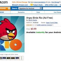 FirefoxE_cranSnapz001-75.jpg