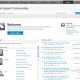 FirefoxE_cranSnapz001-77.jpg