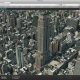 FirefoxE_cranSnapz001-80.jpg