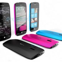 FirefoxE_cranSnapz001-84.jpg
