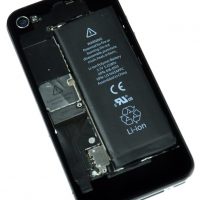 FirefoxE_cranSnapz001-86.jpg