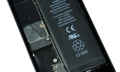 FirefoxE_cranSnapz001-86.jpg