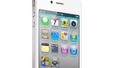 FirefoxE_cranSnapz001-88.jpg