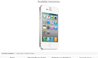 FirefoxE_cranSnapz001-89.jpg