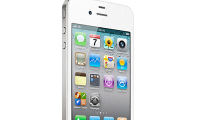 FirefoxE_cranSnapz001-90.jpg