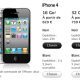 FirefoxE_cranSnapz001-91.jpg
