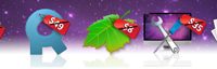 FirefoxE_cranSnapz001-92.jpg