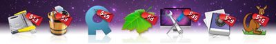 FirefoxE_cranSnapz001-92.jpg