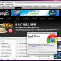 Google_ChromeE_cranSnapz001-2.jpg