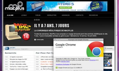 Google_ChromeE_cranSnapz001-2.jpg