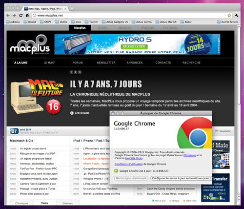 Google_ChromeE_cranSnapz001-2.jpg