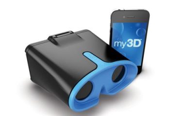 Hasbro-My3D-inline1.jpg