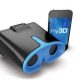 Hasbro-My3D-inline1.jpg